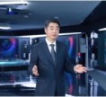 Huawei Connect 2022: Digitální ekonomika táhne celosvětový růst